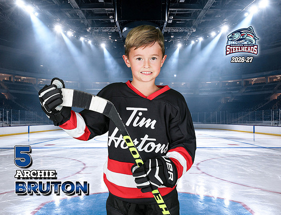 U6Hanover_Archie_BRUTON-7357