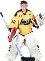 U15Black_Easton_Smyth_0619