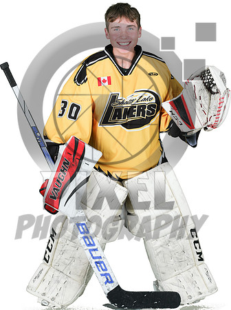 U15Black_Easton_Smyth_0619