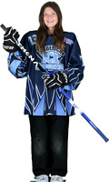 U12B-Boyer_Cailin_Willert_0034