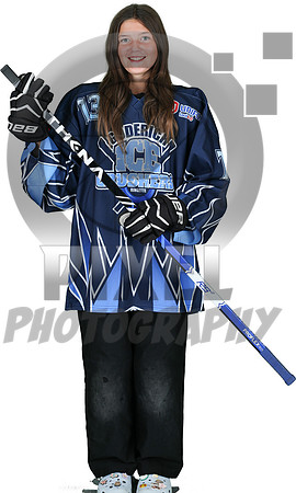 U12B-Boyer_Cailin_Willert_0034