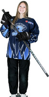 U19B_Lillian_Beier-Renaud_0990
