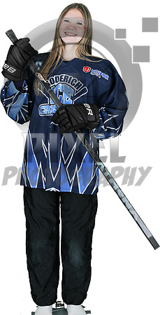 U19B_Lillian_Beier-Renaud_0990