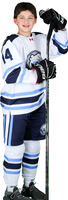 U13A_KALEB_NURSE_2162