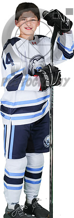 U13A_KALEB_NURSE_2162