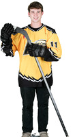 U21Rep_William_Eagleson_1283