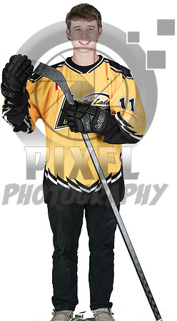 U21Rep_William_Eagleson_1283