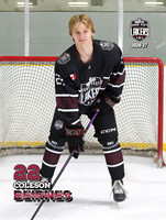 U16_Coleson_BEIRNES_