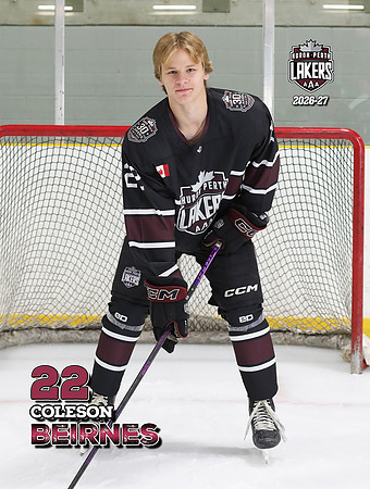 U16_Coleson_BEIRNES_