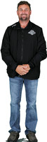 U15B_00AC_JasonThompson_3005