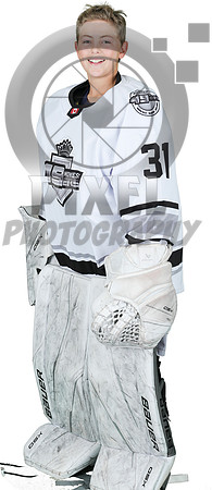 U14A_Wyatt_Goetz_2790