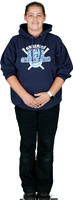 FUN2_0_CoachingSTAFF_0365