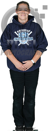 FUN2_0_CoachingSTAFF_0365