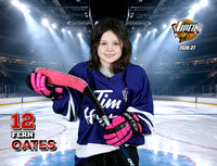 PLAYER_12_U5_Fern_OATES_ID=101726-OAT7DBSXN