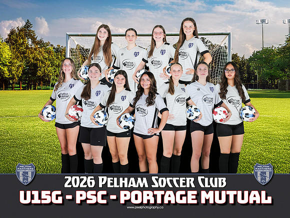 U15G-PSC-PortageMutual