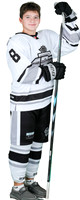 U15A_Bentley_Dietz_3871