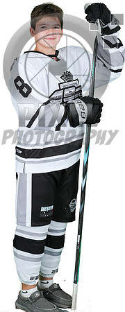 U15A_Bentley_Dietz_3871