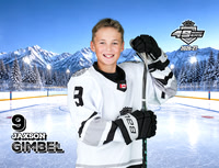 PLAYER_9_U12A_Jaxson_GIMBEL_ID=091626-GIMCQ3HY4