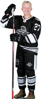 U15B_Carter_Graf_3217