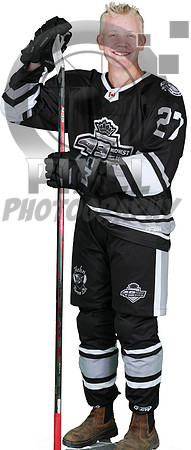 U15B_Carter_Graf_3217