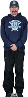 FUN2_0_HeadCOACH_0160