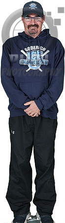 FUN2_0_HeadCOACH_0160