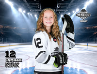 U12A_Camille_KIRK-3753