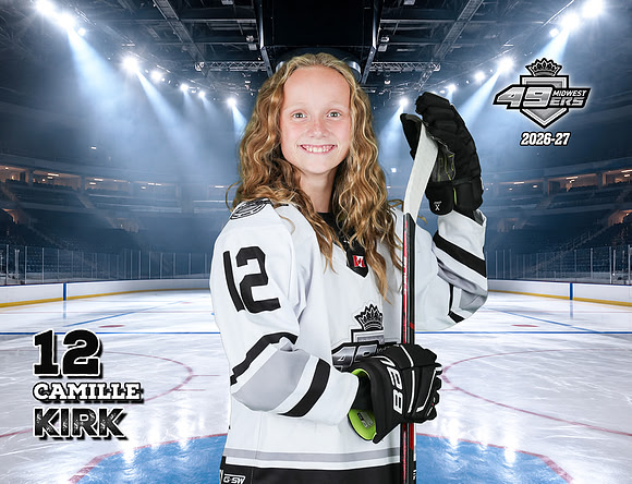U12A_Camille_KIRK-3753