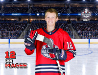 PLAYER_12_U13AA_Ian_MAGEE_ID=101326-MAGKYTHCY