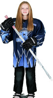 U14B-Willert_Chelsea_Willert_0659