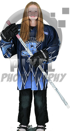 U14B-Willert_Chelsea_Willert_0659