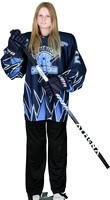 U14B-Willert_Madalyn_Vandenhoven_0445