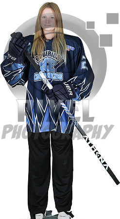 U14B-Willert_Madalyn_Vandenhoven_0445