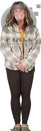 U18LL_~0~HeadCOACH_SLA_9942_pose1