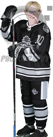 U15B_Riley_Hehn_3012