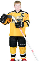 U11Yellow_Parker_Hindman_0085