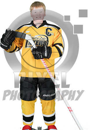 U11Yellow_Parker_Hindman_0085