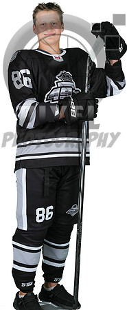 U16B_Axel_Schuler_5218