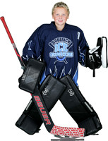 U12B-Frayne_CORBIN_NIVINS_9458