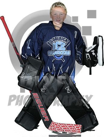 U12B-Frayne_CORBIN_NIVINS_9458
