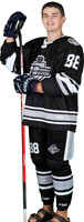 U18A_LELENN_BUCHANAN_5769