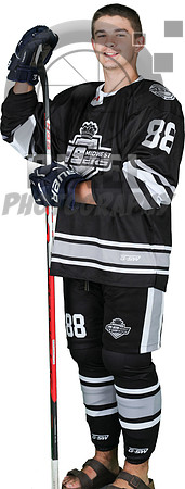 U18A_LELENN_BUCHANAN_5769
