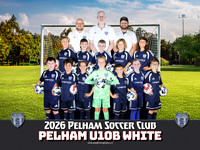 Pelhamu10BWhite