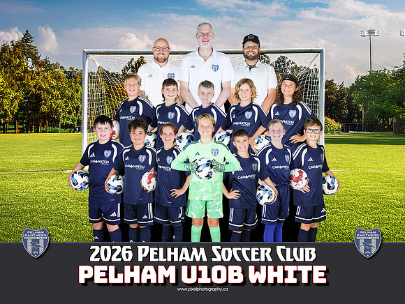 Pelhamu10BWhite