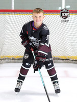 U11_ID=092026-3RG33VRHC.jpg__