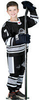 U10A_Lincoln_Allen_3602