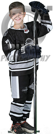 U10A_Lincoln_Allen_3602