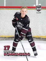 U10_Dominic_RONNENBERG_