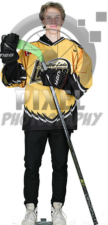 U18LL_Stanislaw_Kotarski_1093