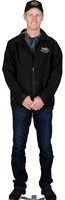 U11Black_0_CoachingSTAFF_0145